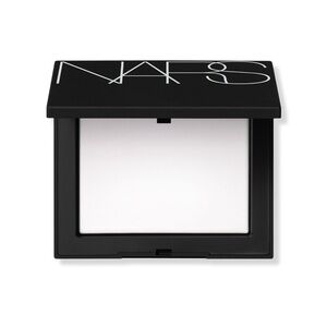 NARS Light Reflecting Pressed Setting Powder Crystal Translucent NWT
